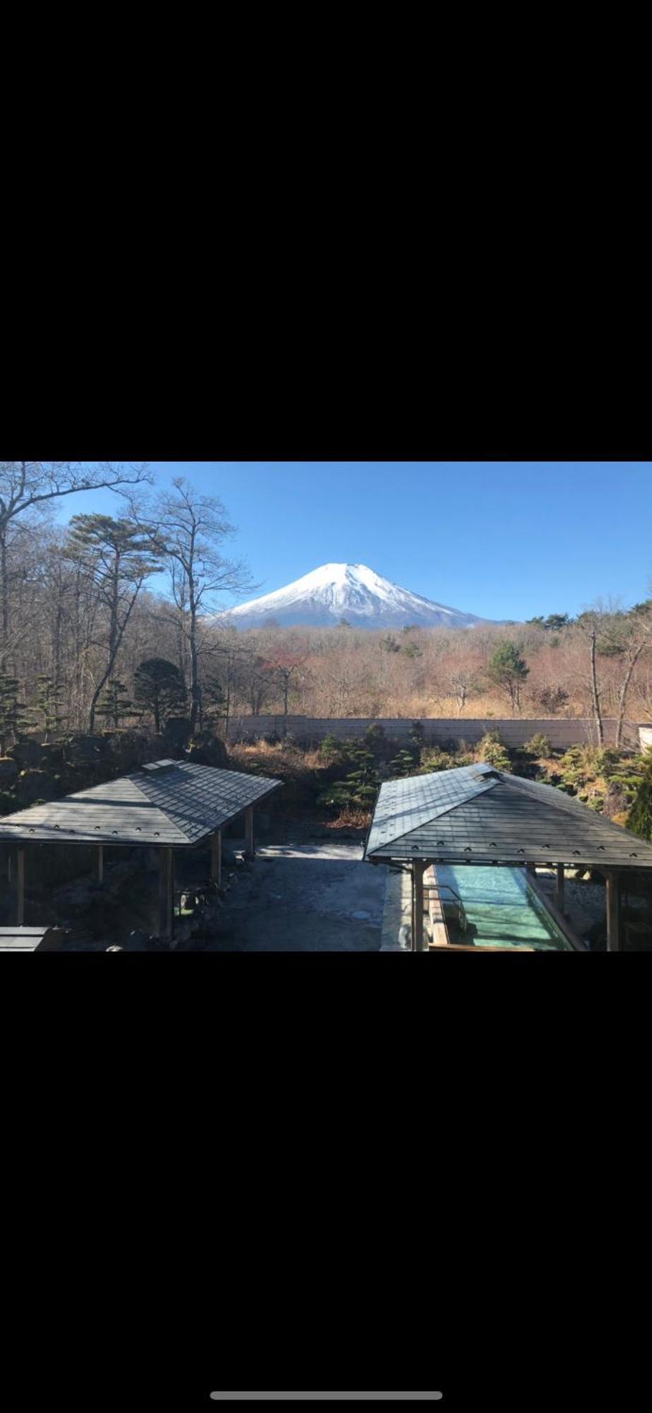 新宿庭院の屋-Shinjuku Garden Home -28 Square Meters King Size Bed Garden Room Tokyo Luaran gambar