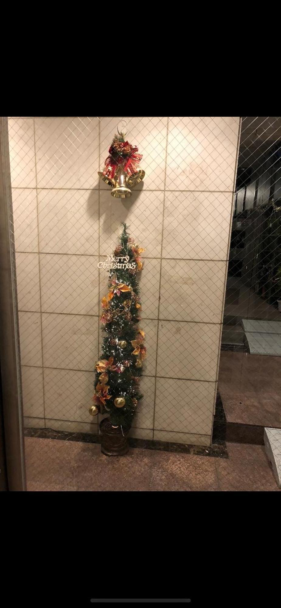 新宿庭院の屋-Shinjuku Garden Home -28 Square Meters King Size Bed Garden Room Tokyo Luaran gambar